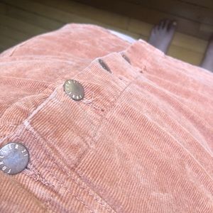 Forever 21 Skirts - forever 21 Mini Skirt Forever 21 Skirts - forever 21 Mini Skirt